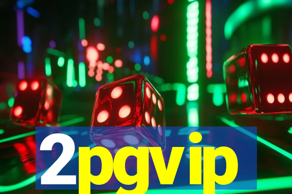 2pgvip