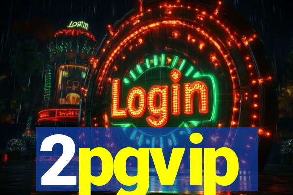 2pgvip