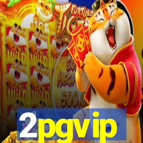 2pgvip