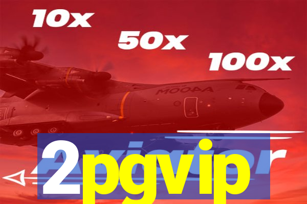 2pgvip