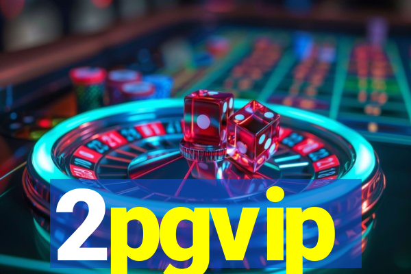 2pgvip