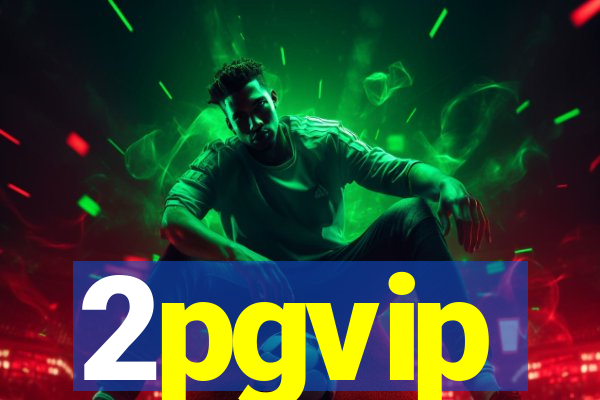 2pgvip