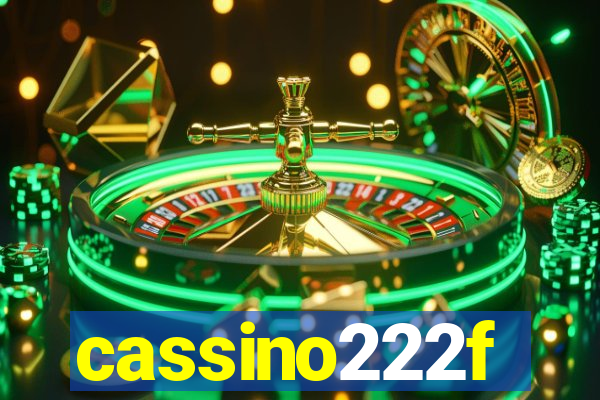 cassino222f