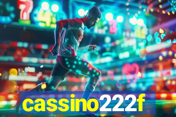 cassino222f