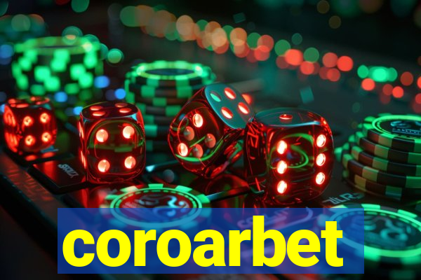 coroarbet