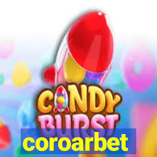 coroarbet