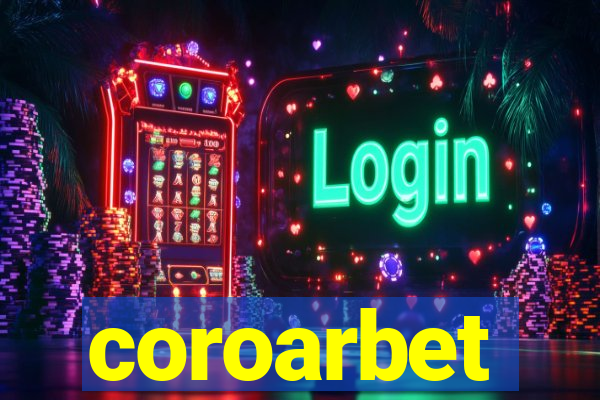 coroarbet