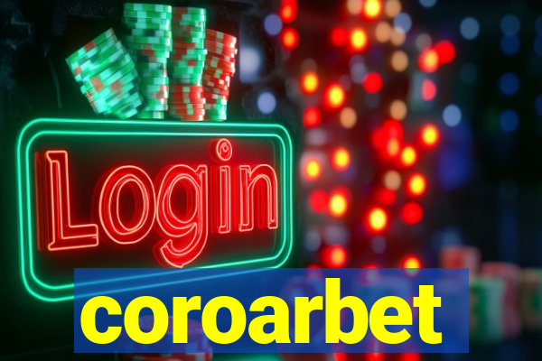 coroarbet