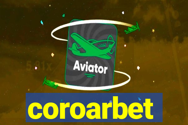 coroarbet