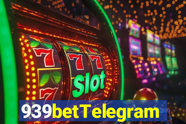 939betTelegram