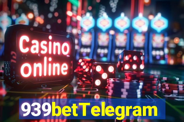 939betTelegram