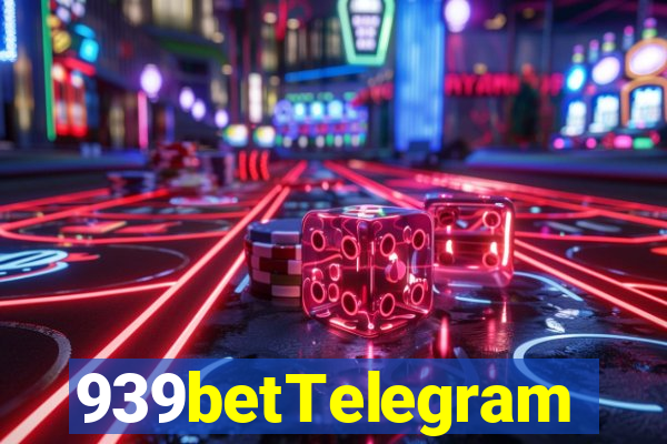 939betTelegram