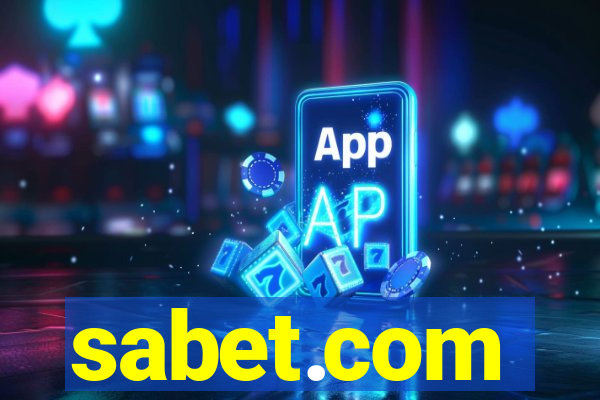 sabet.com