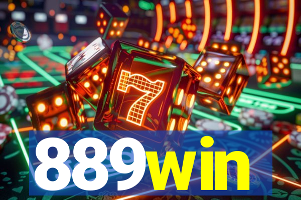 889win