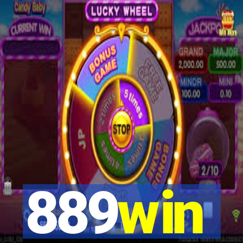 889win