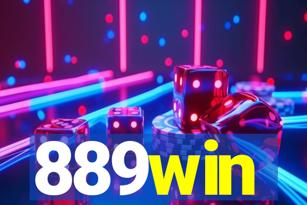 889win