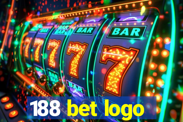 188 bet logo