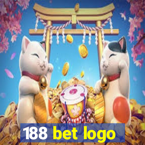 188 bet logo