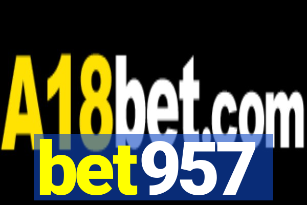 bet957