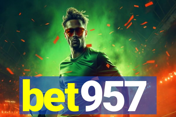 bet957