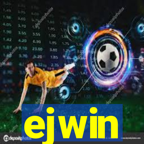 ejwin