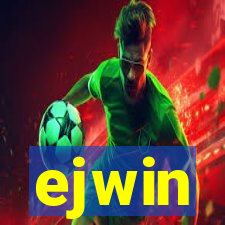 ejwin