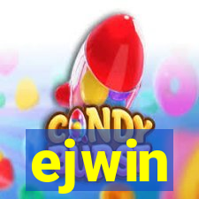 ejwin