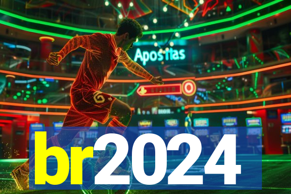 br2024