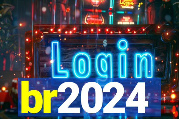 br2024