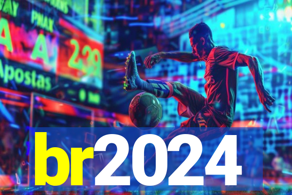 br2024