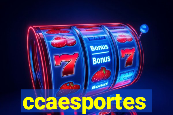 ccaesportes