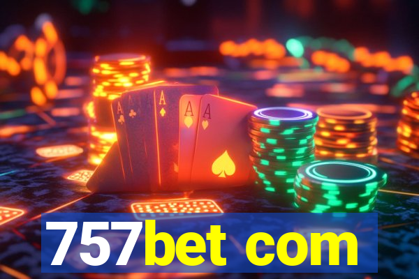 757bet com