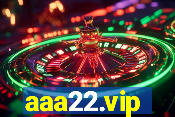 aaa22.vip