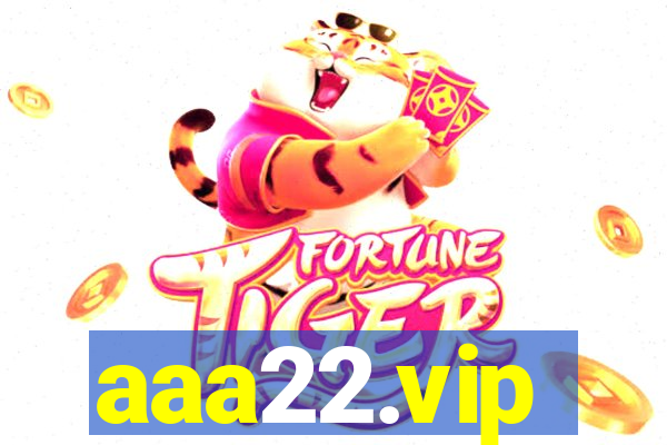 aaa22.vip