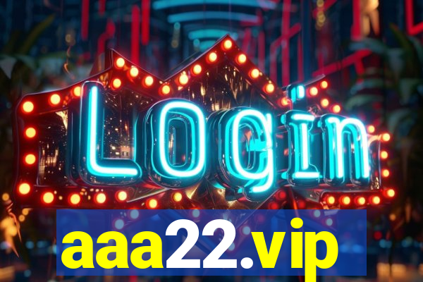 aaa22.vip