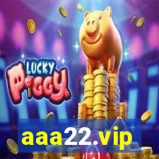 aaa22.vip