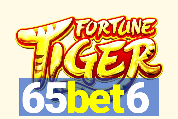 65bet6