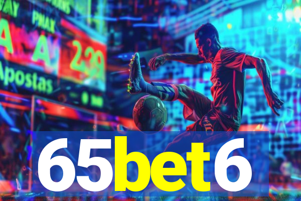 65bet6