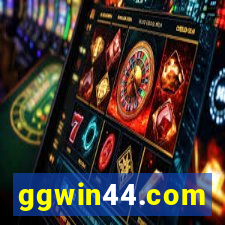 ggwin44.com