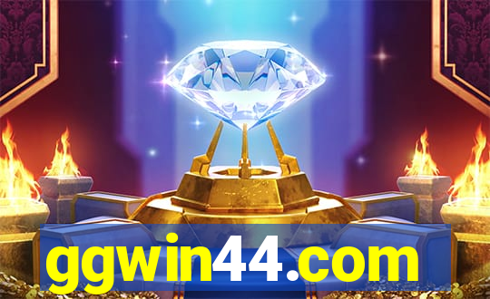 ggwin44.com