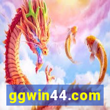 ggwin44.com