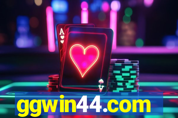 ggwin44.com