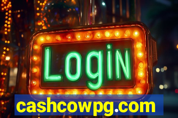 cashcowpg.com