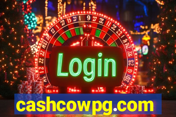 cashcowpg.com