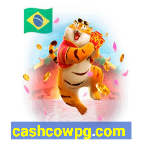 cashcowpg.com