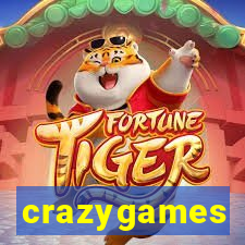 crazygames