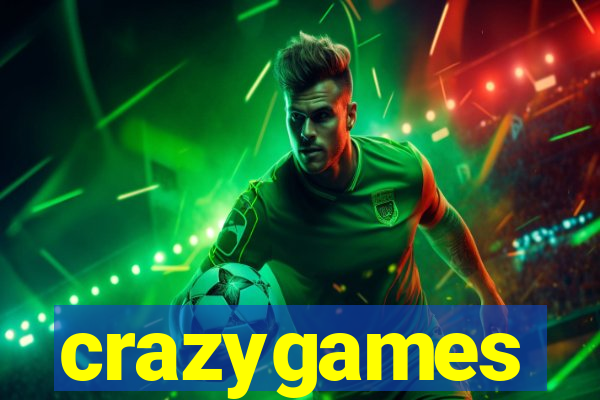 crazygames