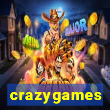 crazygames