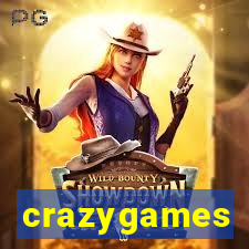 crazygames