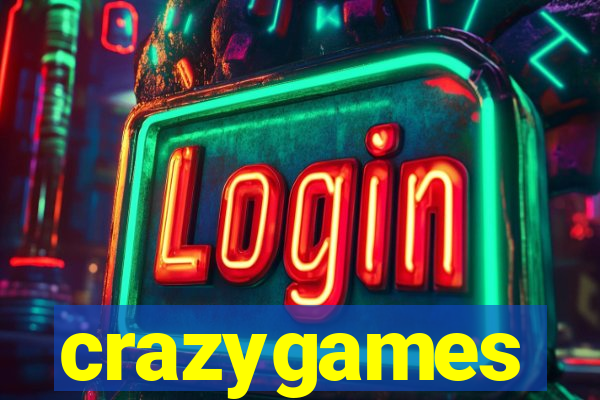 crazygames